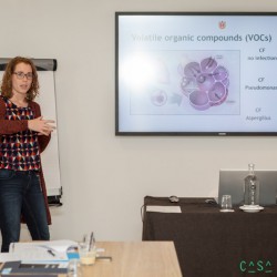 YIS 2018_Masterclass Andries van der Meer (1)