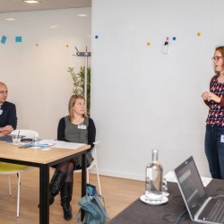 YIS 2018_Masterclass Andries van der Meer (3)