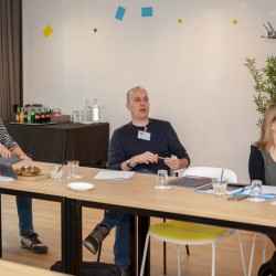 YIS 2018_Masterclass Andries van der Meer (4)