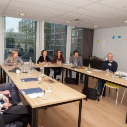 YIS 2018_Masterclass Andries van der Meer (6)