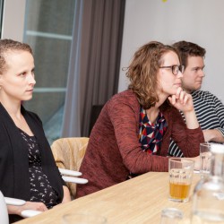 YIS 2018_Masterclass Andries van der Meer (7)