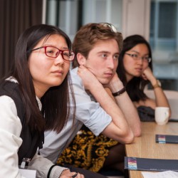 YIS 2018_Masterclass Andries van der Meer (8)
