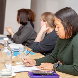 YIS 2018_Masterclass Joo-Hyeon Lee (3)
