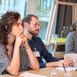 YIS 2018_Masterclass Monique Tabak (10)