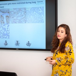 YIS 2018_Masterclass Monique Tabak (2)