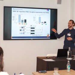 YIS 2018_Masterclass Monique Tabak (3)
