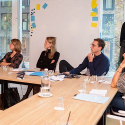 YIS 2018_Masterclass Monique Tabak (4)