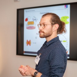 YIS 2018_Masterclass Monique Tabak (5)