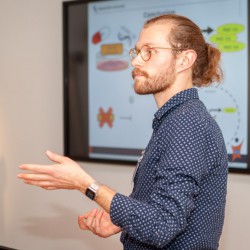 YIS 2018_Masterclass Monique Tabak (6)