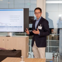 YIS 2018_Masterclass Virgil Dalm (1)