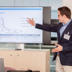 YIS 2018_Masterclass Virgil Dalm (2)