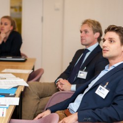 YIS 2018_Masterclass Virgil Dalm (3)