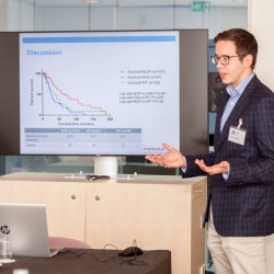 YIS 2018_Masterclass Virgil Dalm (4)