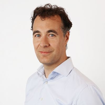 Emiel Rolink Emiel Rolink