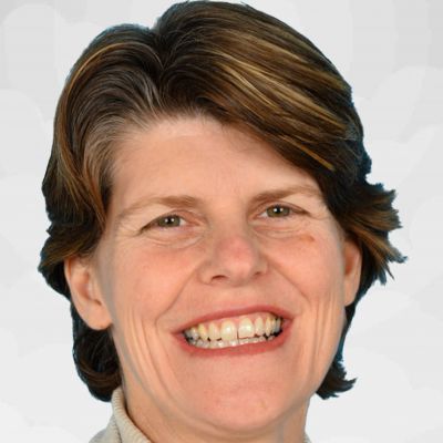 Prof. dr. Janette Brugess