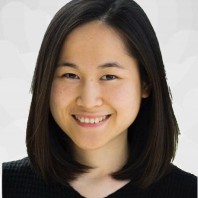 Dr. Michelle Yang