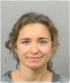 Esther van Mastrigt received NRS Travel Grant Esther van Mastrigt received NRS Travel Grant