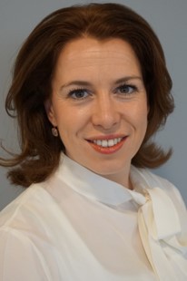 Juliette Degens received NRS Travel Grant Juliette Degens received NRS Travel Grant