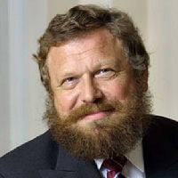 In Memoriam: Jan Raaijmakers In Memoriam: Jan Raaijmakers