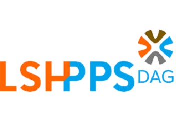 Life Sciences & Health publiek-private samenwerking dag - Innovatie door co-creatie Life Sciences & Health publiek-private samenwerking dag - Innovatie door co-creatie