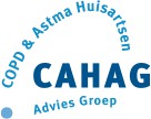 CAHAG CONFERENTIE 2019 CAHAG CONFERENTIE 2019