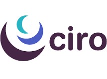 Ciro Curiosity Conference - Patient empowerment through Personalized Medicine