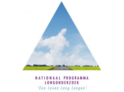 Kort verslag van de NRS-NPL workshop "Een leven lang longen"