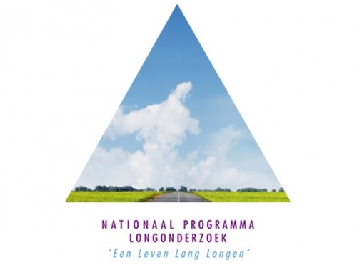 Persbericht Nationaal Programma Longonderzoek