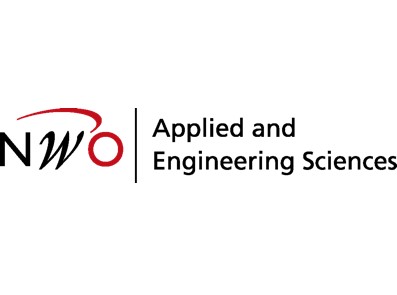 NWO - Call for proposals Industrial Doctorates NWO - Call for proposals Industrial Doctorates