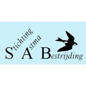 SAB Best Paper Award 2017