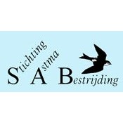 Stichting Astma Bestrijding (SAB) Best paper award 2018