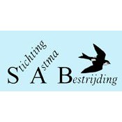 Stichting Astma Bestrijding (SAB) Best paper award 2019