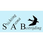 Stichting Astma Bestrijding (SAB) Best paper award 2019 Stichting Astma Bestrijding (SAB) Best paper award 2019