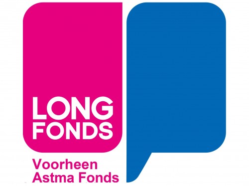 Longfonds - Subsidie voor consortia