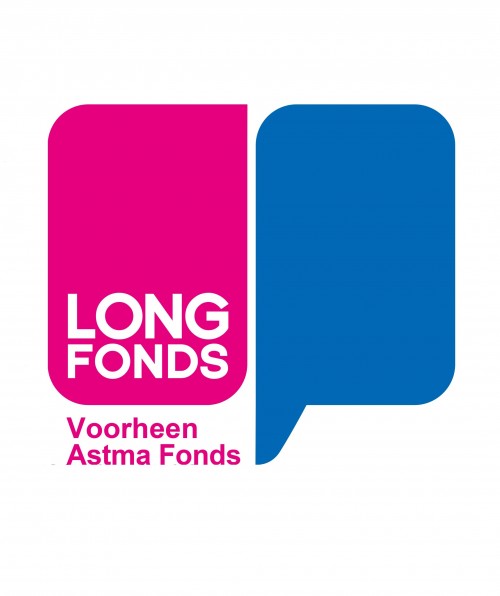 Lung Foundation - Public-Private Partnership allowance Lung Foundation - Public-Private Partnership allowance