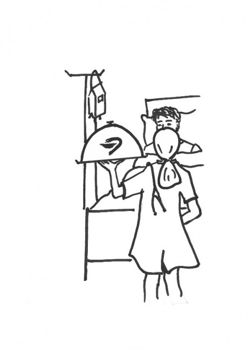 Symposium "Precision Medicine in Respiratory disease, today, tomorrow and beyond..." Symposium "Precision Medicine in Respiratory disease, today, tomorrow and beyond..."