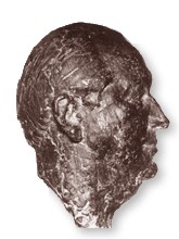 Call for proposals for NRS Swierenga Medal 2018 Call for proposals for NRS Swierenga Medal 2018