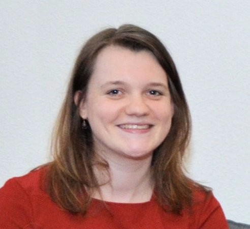 Cecile Wolfs received NRS Travel Grant Cecile Wolfs received NRS Travel Grant