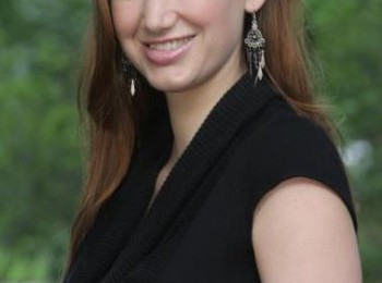 Kim Schilders received NRS Travel Grant