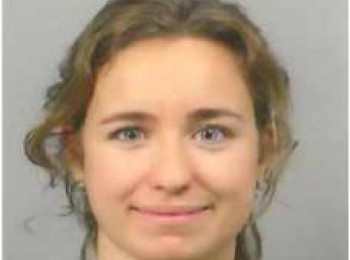 Esther van Mastrigt received NRS Travel Grant