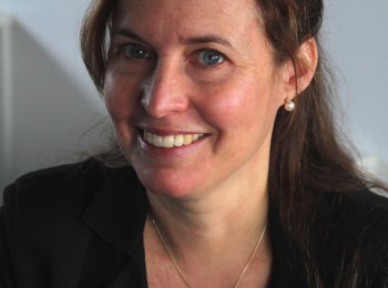 Marieke Verkleij received NRS Travel Grant