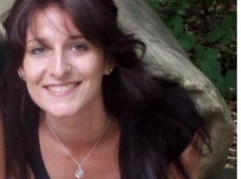 Inge Schreurs received NRS Travel Grant