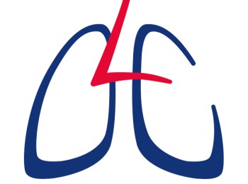 Dutch Lung Congress 2024