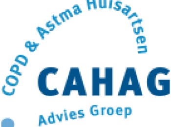 CAHAG congresagenda 2019