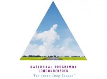 Persbericht Nationaal Programma Longonderzoek