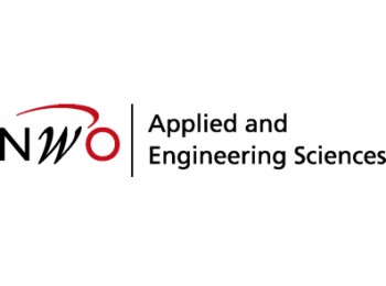 NWO - Call for proposals Industrial Doctorates