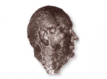 Call for proposals for NRS Swierenga Thesis Award 2019