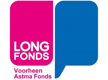 Longfonds - Subsidie voor consortia