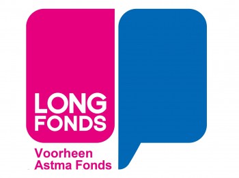 Longfonds - Van Dam tot Dam FietsClassic 2018