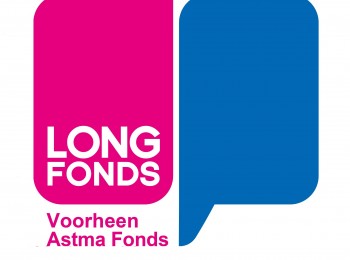 Lung Foundation - Public-Private Partnership allowance